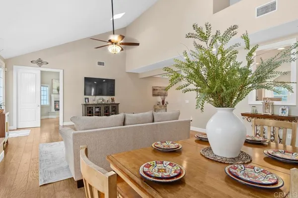 $1,395,000 | 45562 La Cruz Drive, Temecula, CA 92590