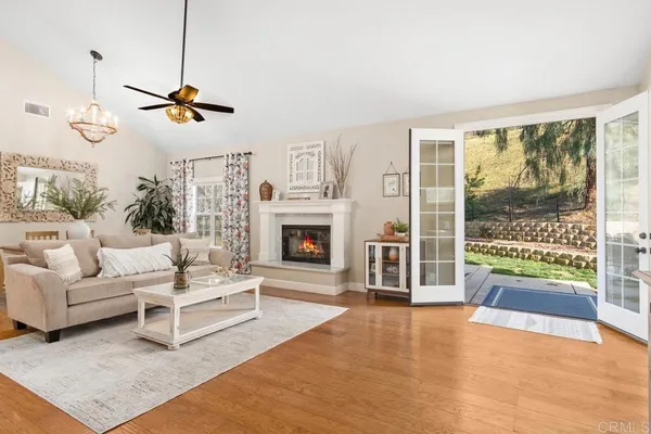 $1,395,000 | 45562 La Cruz Drive, Temecula, CA 92590