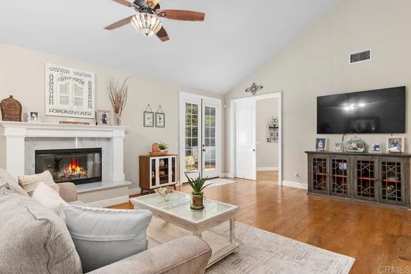 $1,395,000 | 45562 La Cruz Drive, Temecula, CA 92590