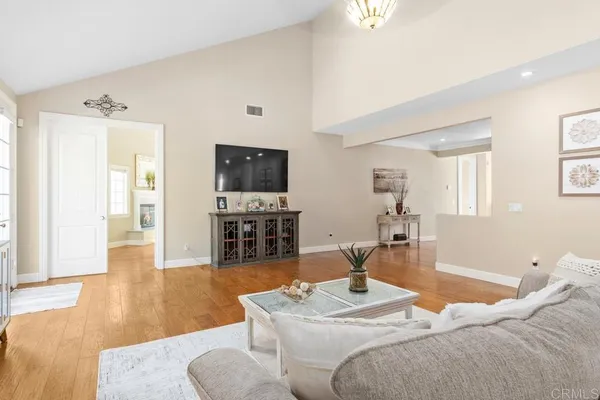 $1,395,000 | 45562 La Cruz Drive, Temecula, CA 92590