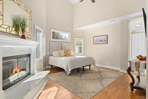 $1,395,000 | 45562 La Cruz Drive, Temecula, CA 92590