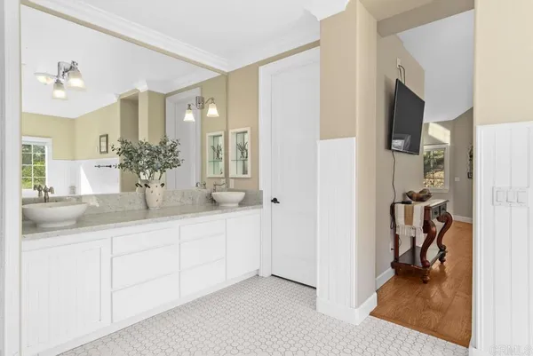 $1,395,000 | 45562 La Cruz Drive, Temecula, CA 92590