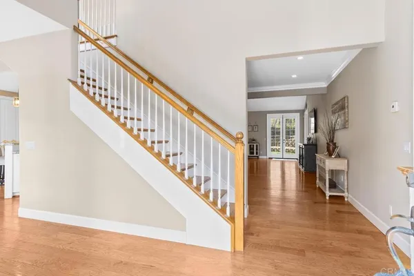 $1,395,000 | 45562 La Cruz Drive, Temecula, CA 92590