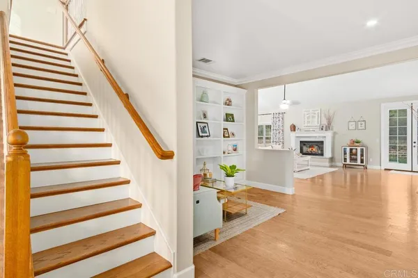 $1,395,000 | 45562 La Cruz Drive, Temecula, CA 92590