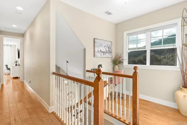 $1,395,000 | 45562 La Cruz Drive, Temecula, CA 92590