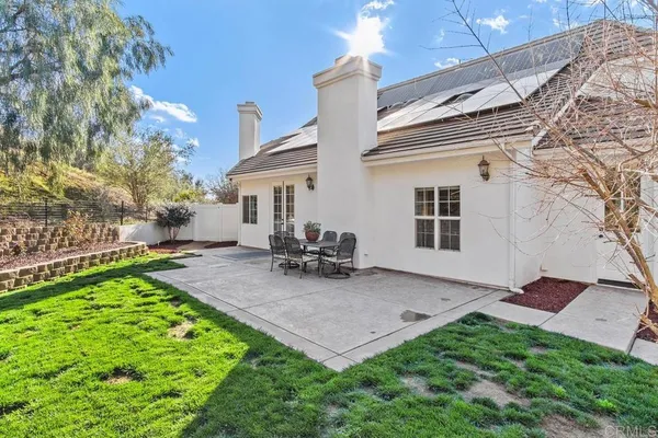 $1,395,000 | 45562 La Cruz Drive, Temecula, CA 92590