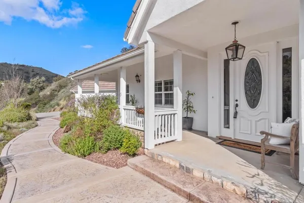 $1,395,000 | 45562 La Cruz Drive, Temecula, CA 92590
