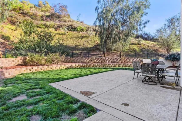 $1,395,000 | 45562 La Cruz Drive, Temecula, CA 92590