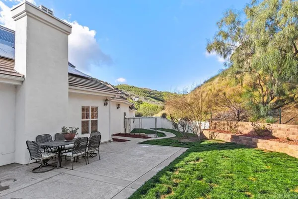 $1,395,000 | 45562 La Cruz Drive, Temecula, CA 92590