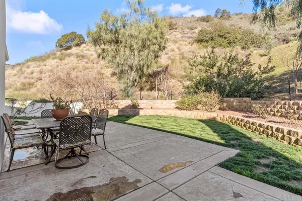 $1,395,000 | 45562 La Cruz Drive, Temecula, CA 92590