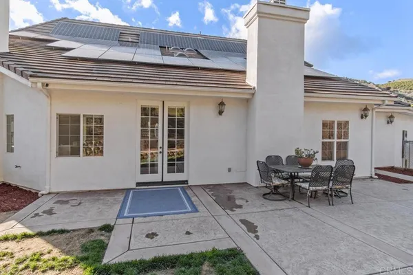 $1,395,000 | 45562 La Cruz Drive, Temecula, CA 92590