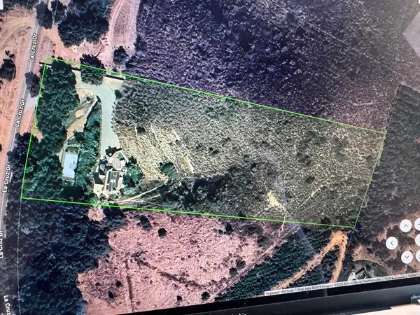 $1,395,000 | 45562 La Cruz Drive, Temecula, CA 92590