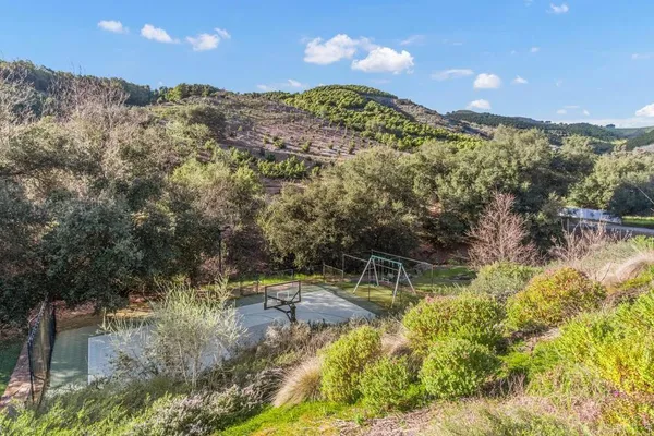 $1,395,000 | 45562 La Cruz Drive, Temecula, CA 92590