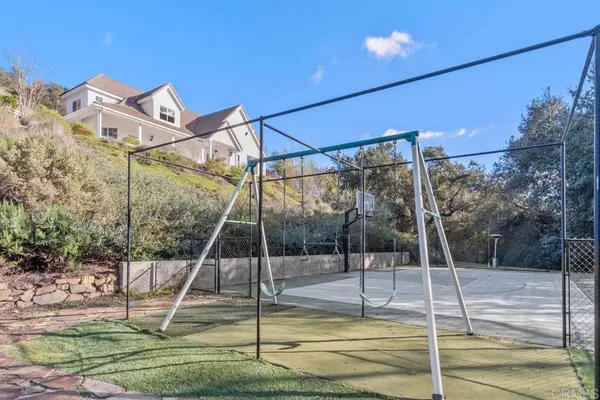 $1,395,000 | 45562 La Cruz Drive, Temecula, CA 92590