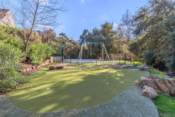 $1,395,000 | 45562 La Cruz Drive, Temecula, CA 92590
