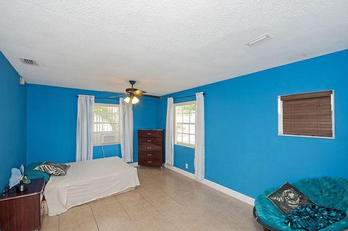 601 Snapper Way Delray Beach, FL 33445 - Photo 7 of 16 601 third bedroom