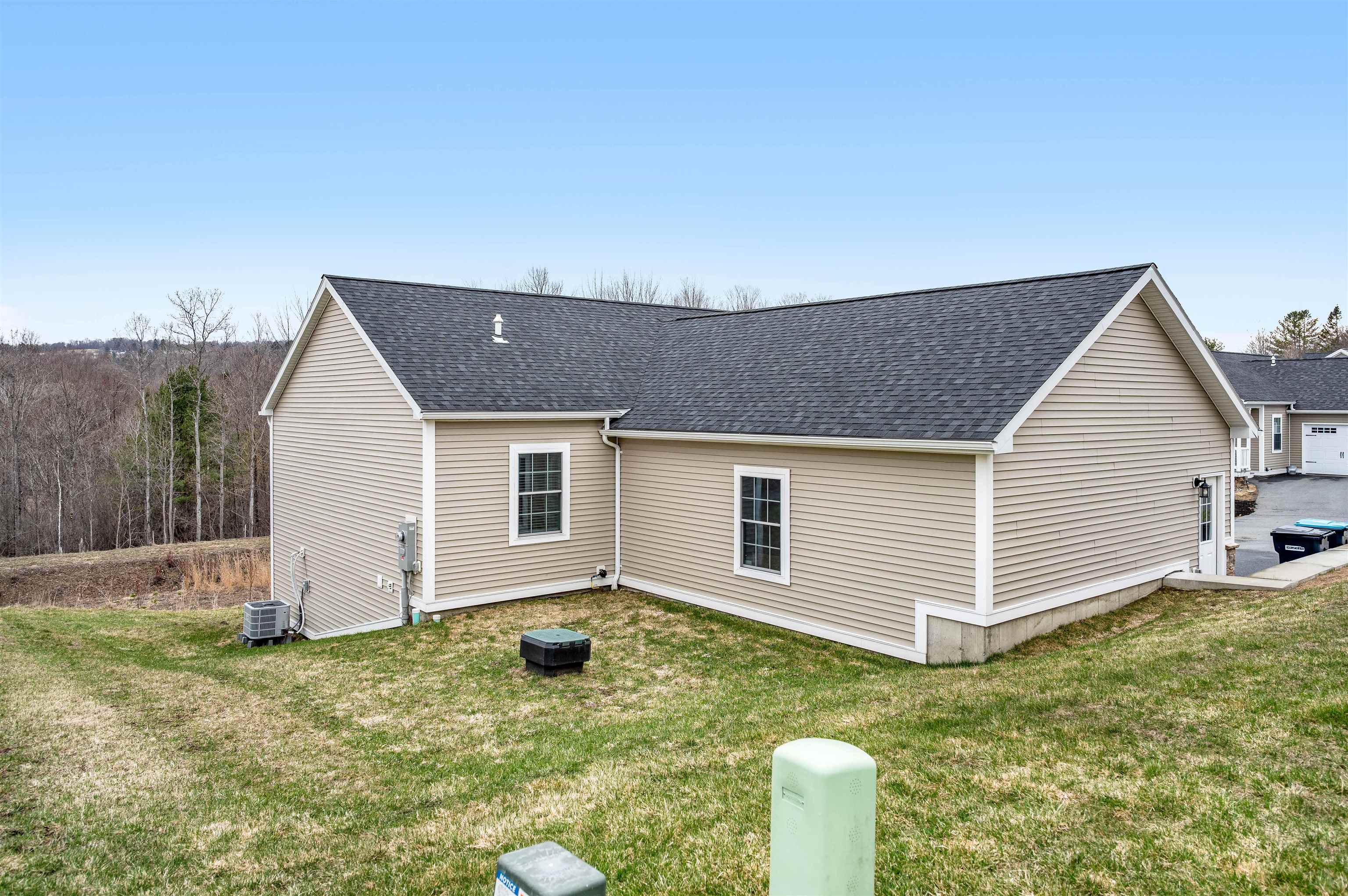 134 Mathieu Drive Barre, VT 05641 - Photo 44 of 48 Gallery Image 44
