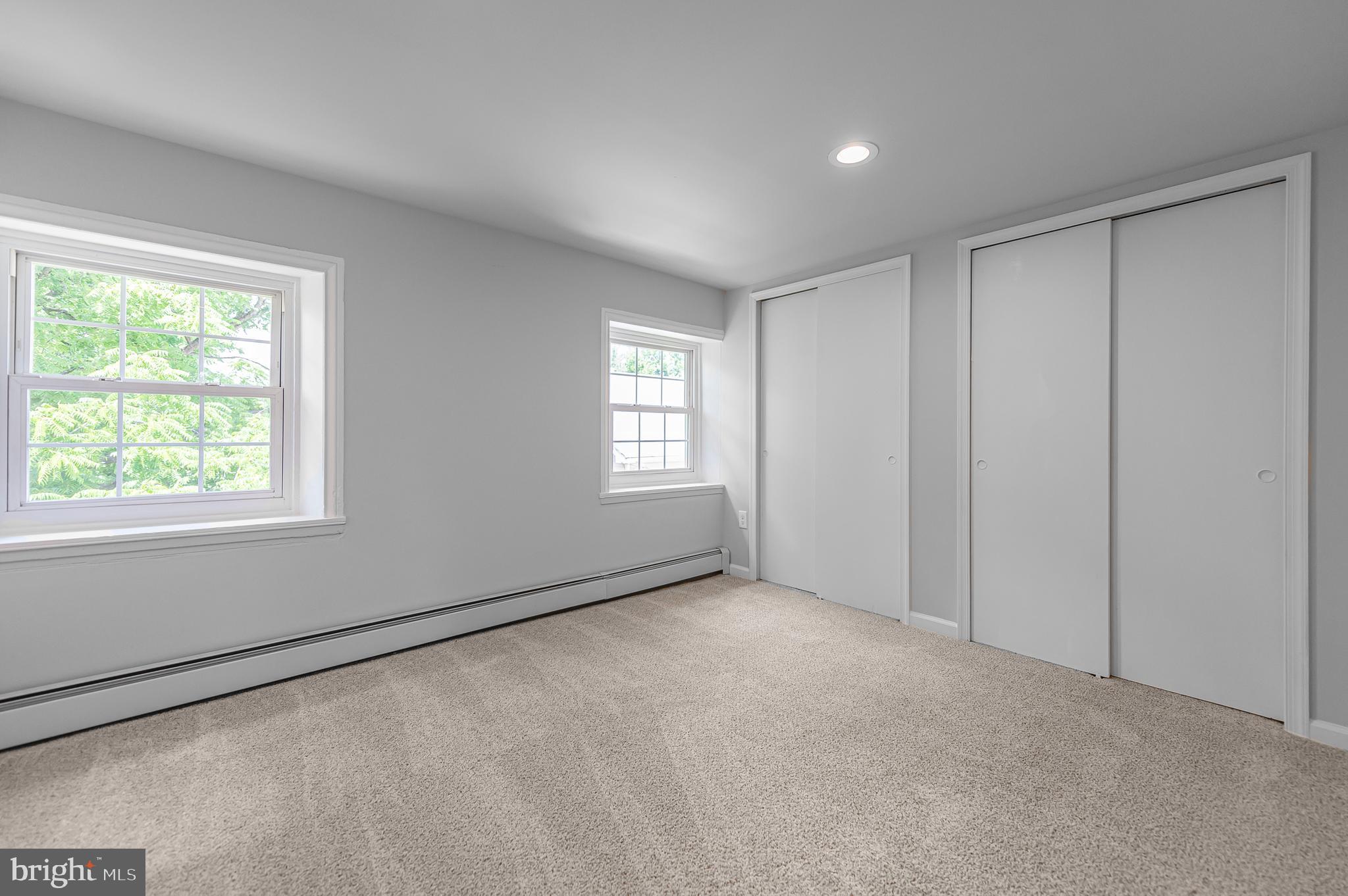 705 Shadyside Avenue Croydon, PA 19021 - Photo 33 of 38