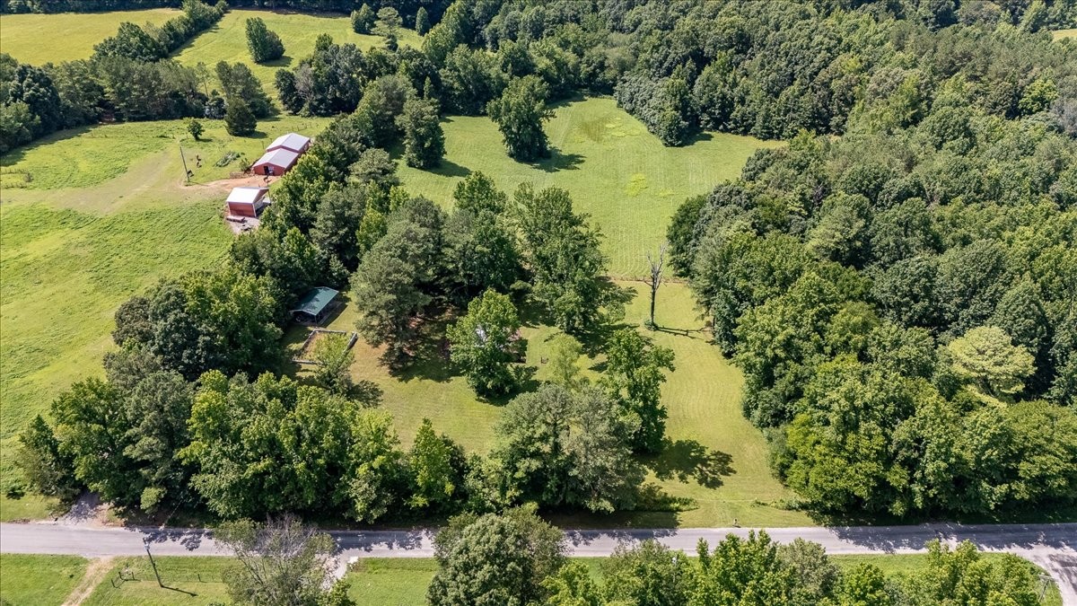 1630 Johnson Branch Road Pulaski, TN 38478 - Photo 19 of 43
