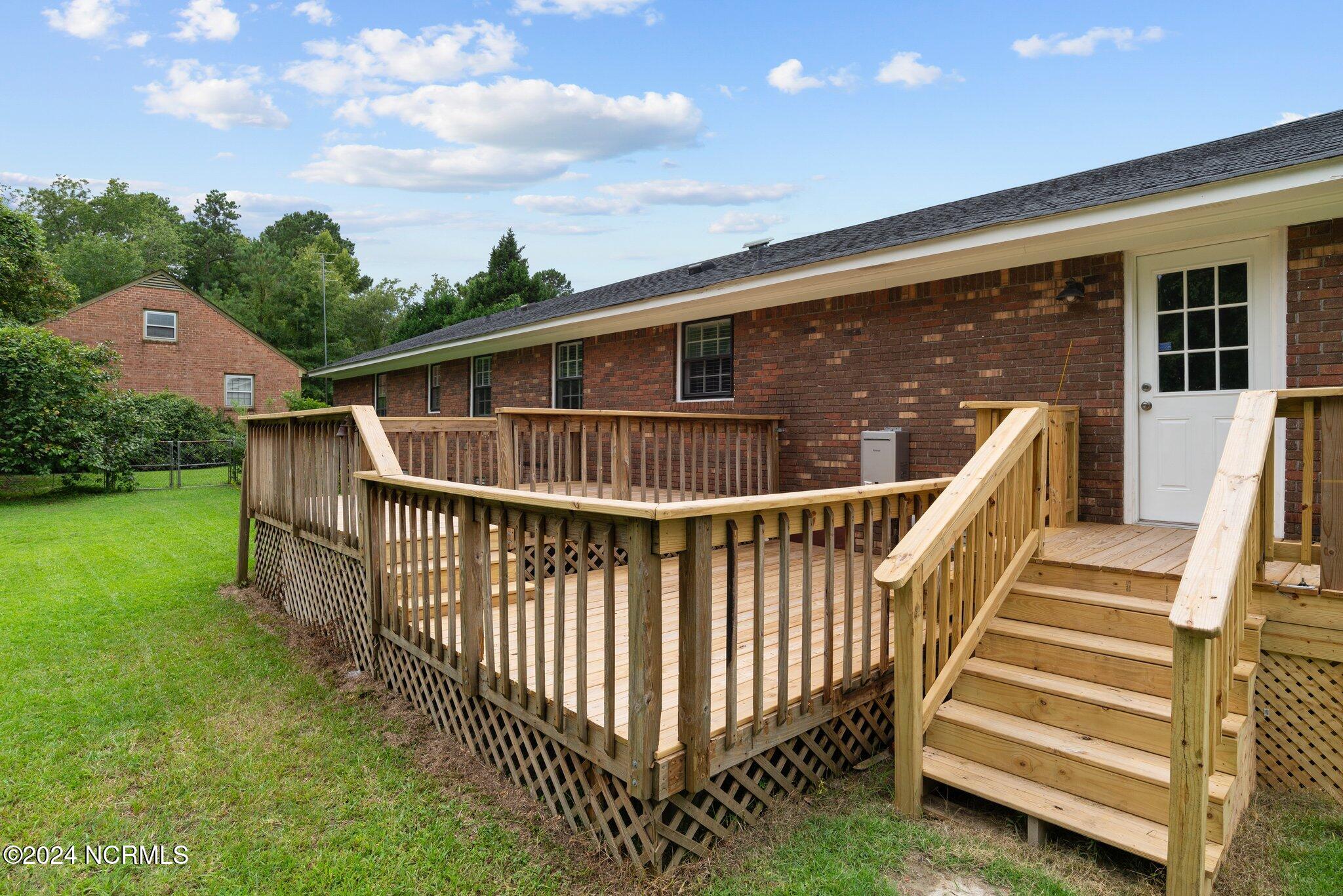 104 South Dimock Road Washington, NC 27889 - Photo 29 of 42 46-web-or-mls-DSC_4154