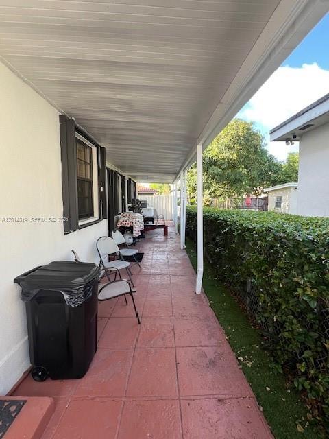 3230 Southwest 4th Street Miami, FL 33135 - Photo 31 of 41 Gallery Image 31