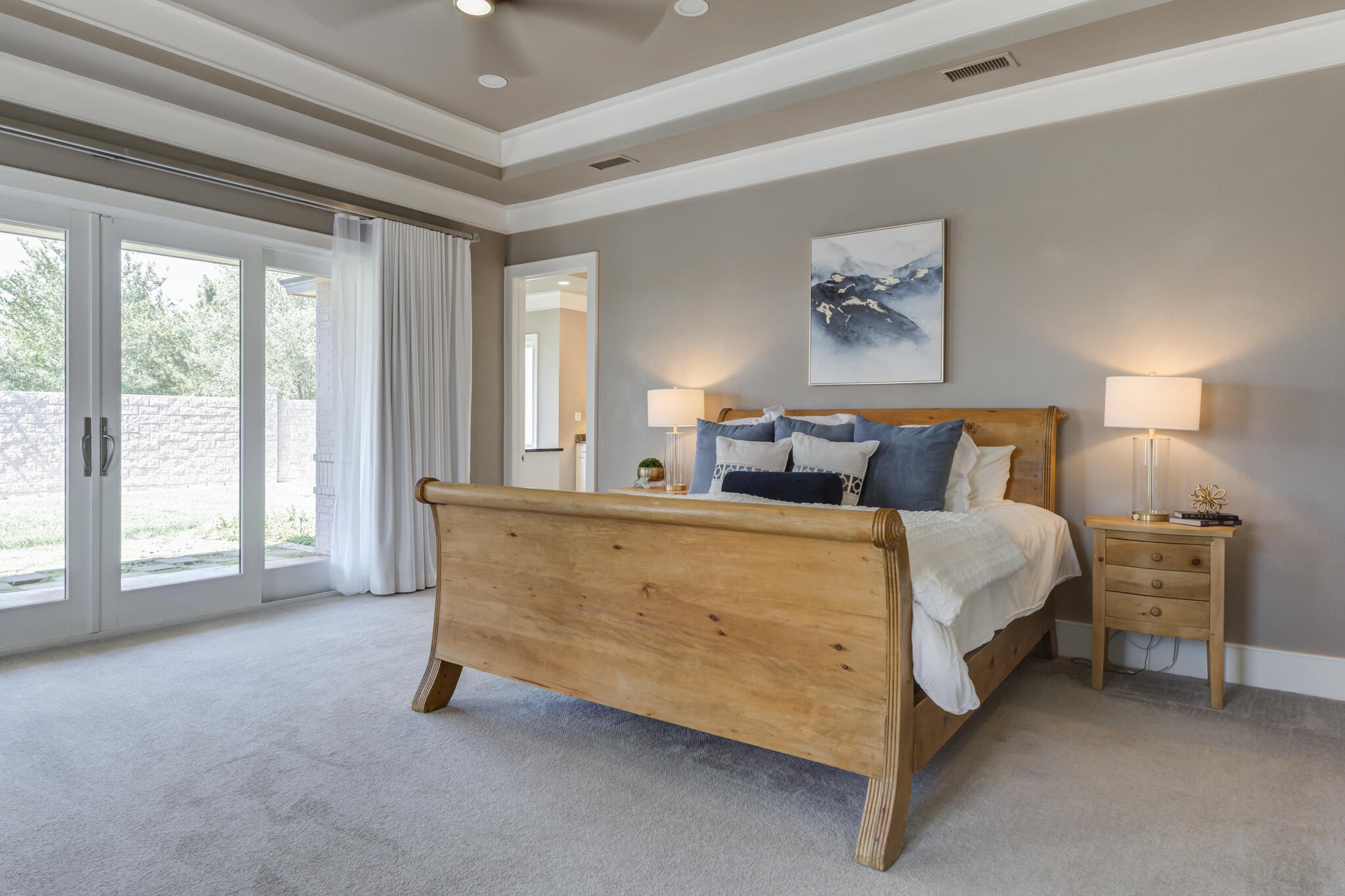 4708 113th Street Lubbock, TX 79424 - Photo 32 of 86 4708-113th-St_Lubbock-TX_31_Primary-Bedr