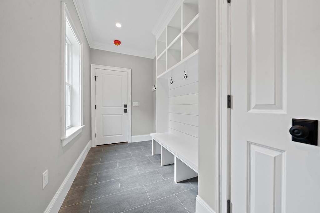 348 Center Street Hanover, MA 02339 - Photo 11 of 23 Gallery Image 11