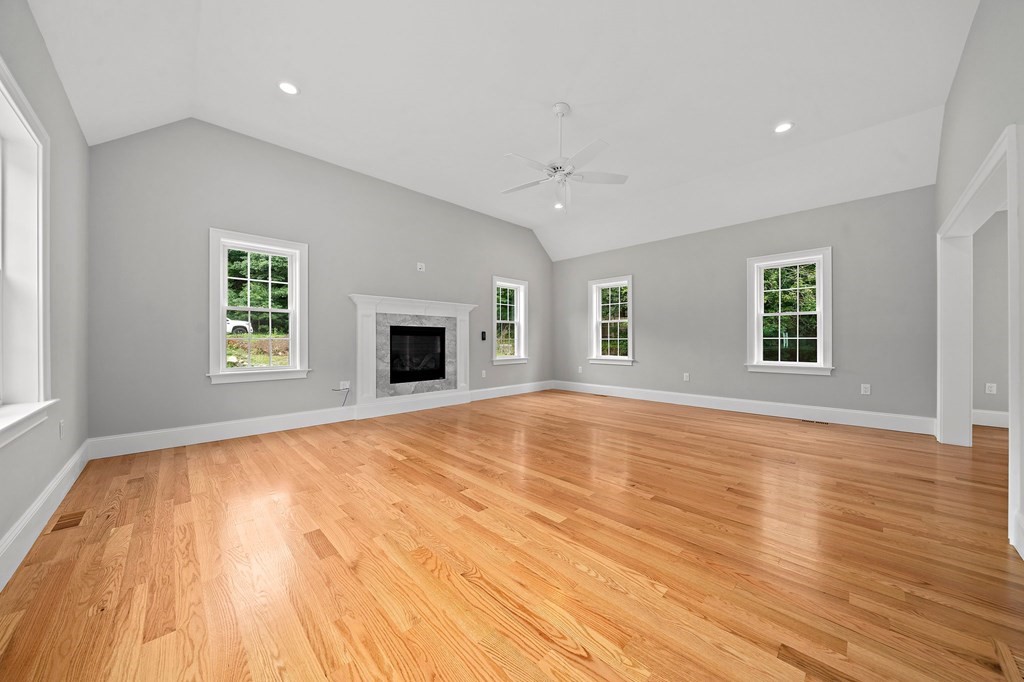 348 Center Street Hanover, MA 02339 - Photo 15 of 23 Gallery Image 15