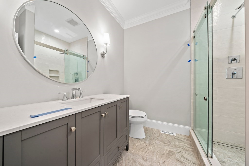 348 Center Street Hanover, MA 02339 - Photo 17 of 23 Gallery Image 17