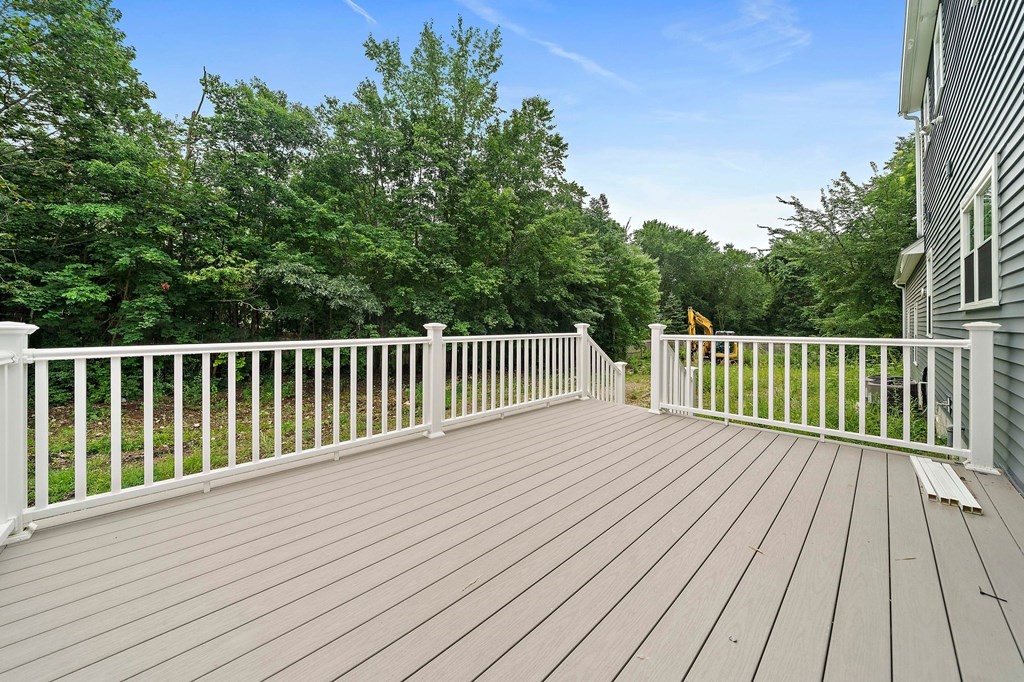 348 Center Street Hanover, MA 02339 - Photo 19 of 23 Gallery Image 19