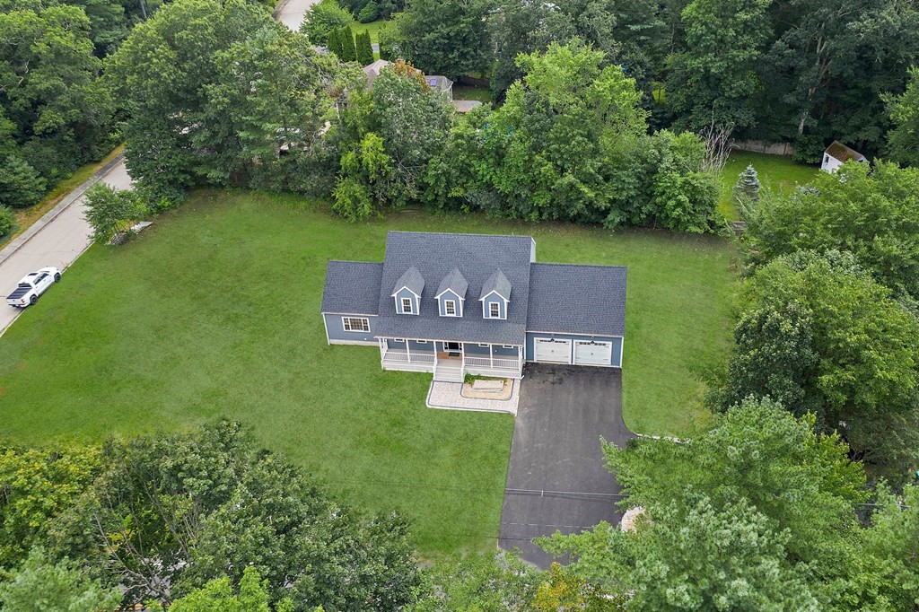 348 Center Street Hanover, MA 02339 - Photo 23 of 23 Gallery Image 23