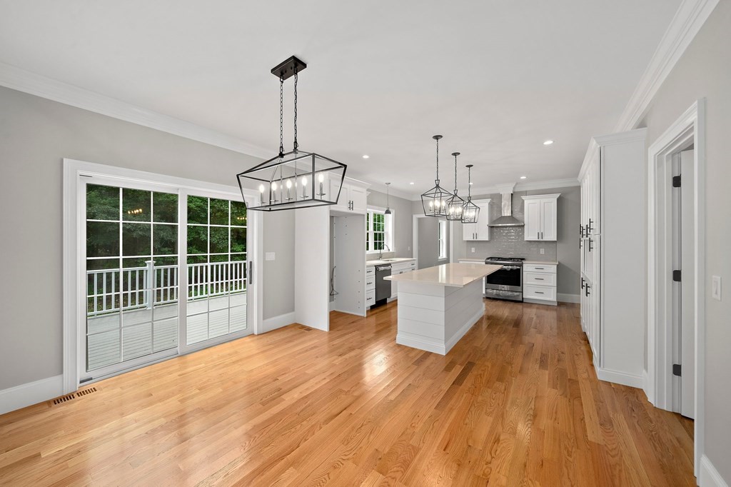 348 Center Street Hanover, MA 02339 - Photo 3 of 23 Gallery Image 3