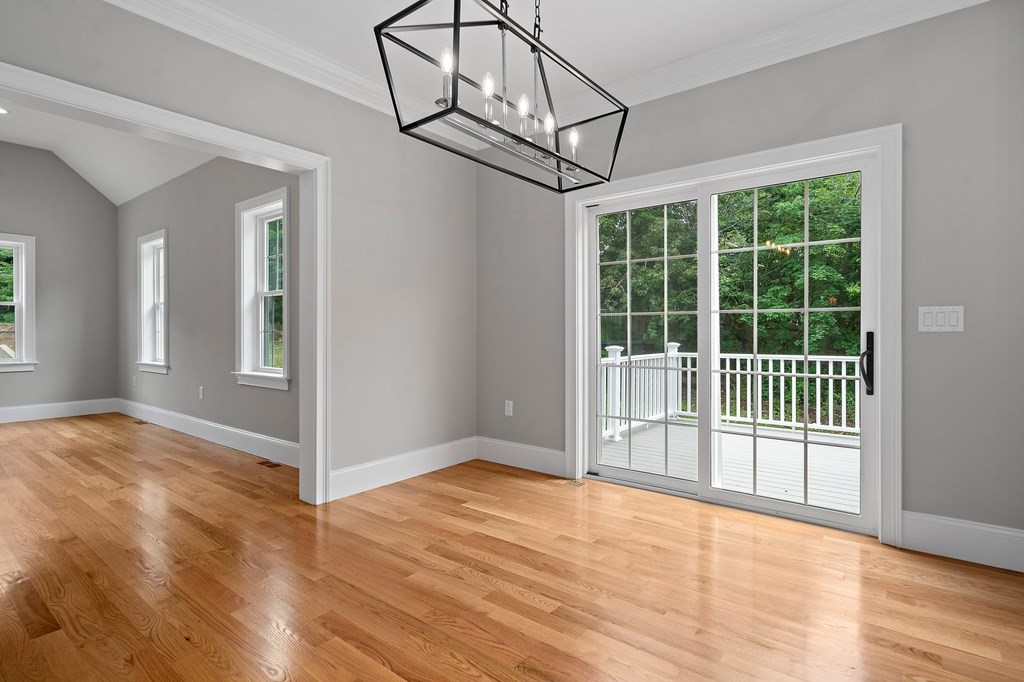 348 Center Street Hanover, MA 02339 - Photo 10 of 23 Gallery Image 10
