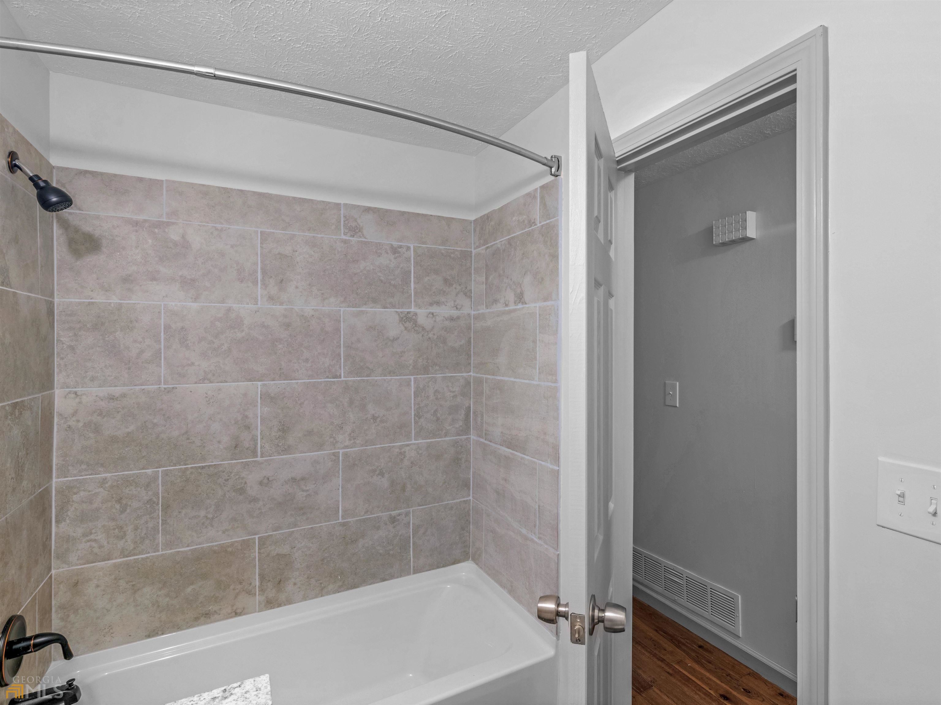 1999 Hampton Locust Grove Road Locust Grove, GA 30248 - Photo 12 of 31