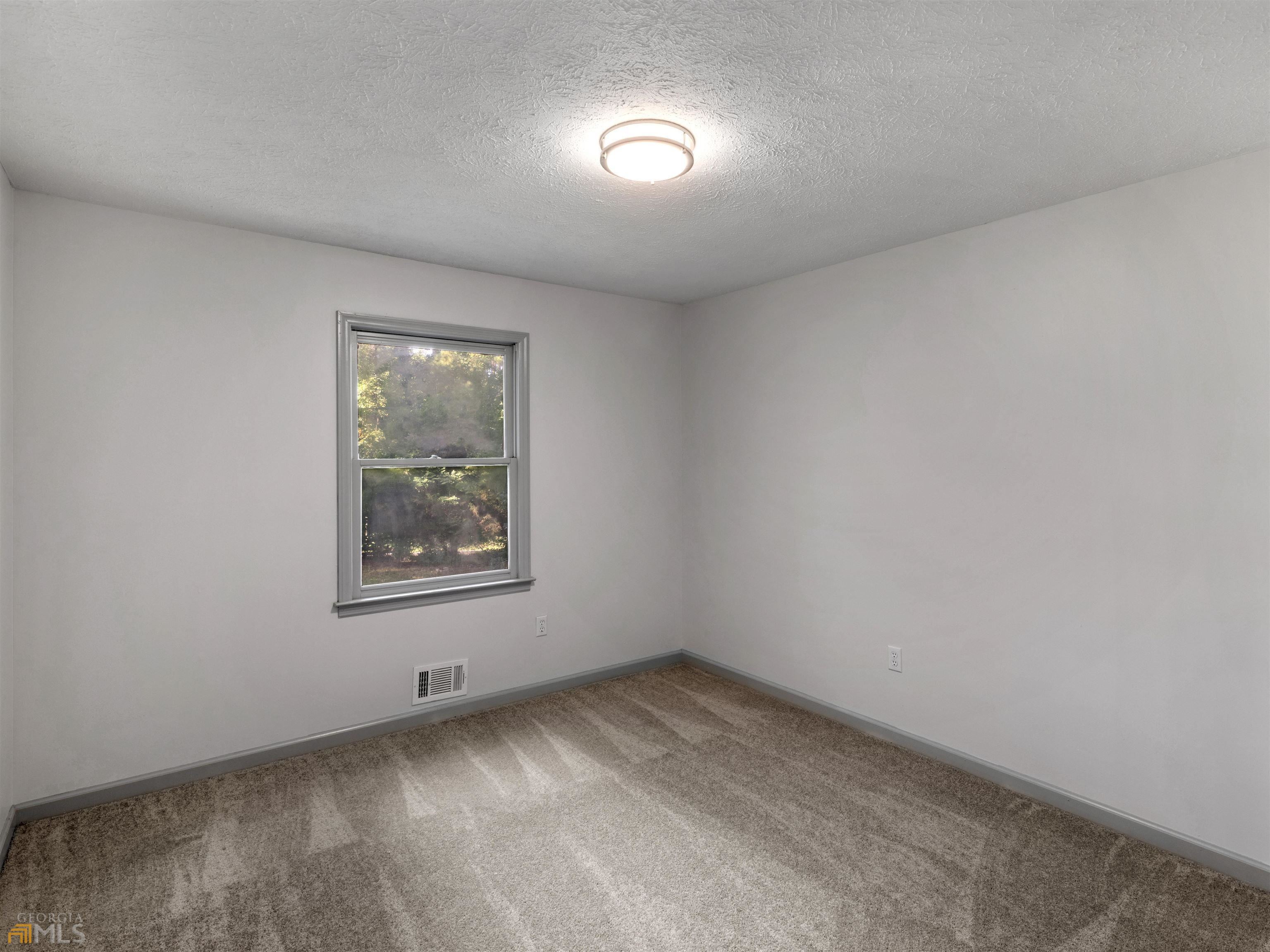 1999 Hampton Locust Grove Road Locust Grove, GA 30248 - Photo 13 of 31