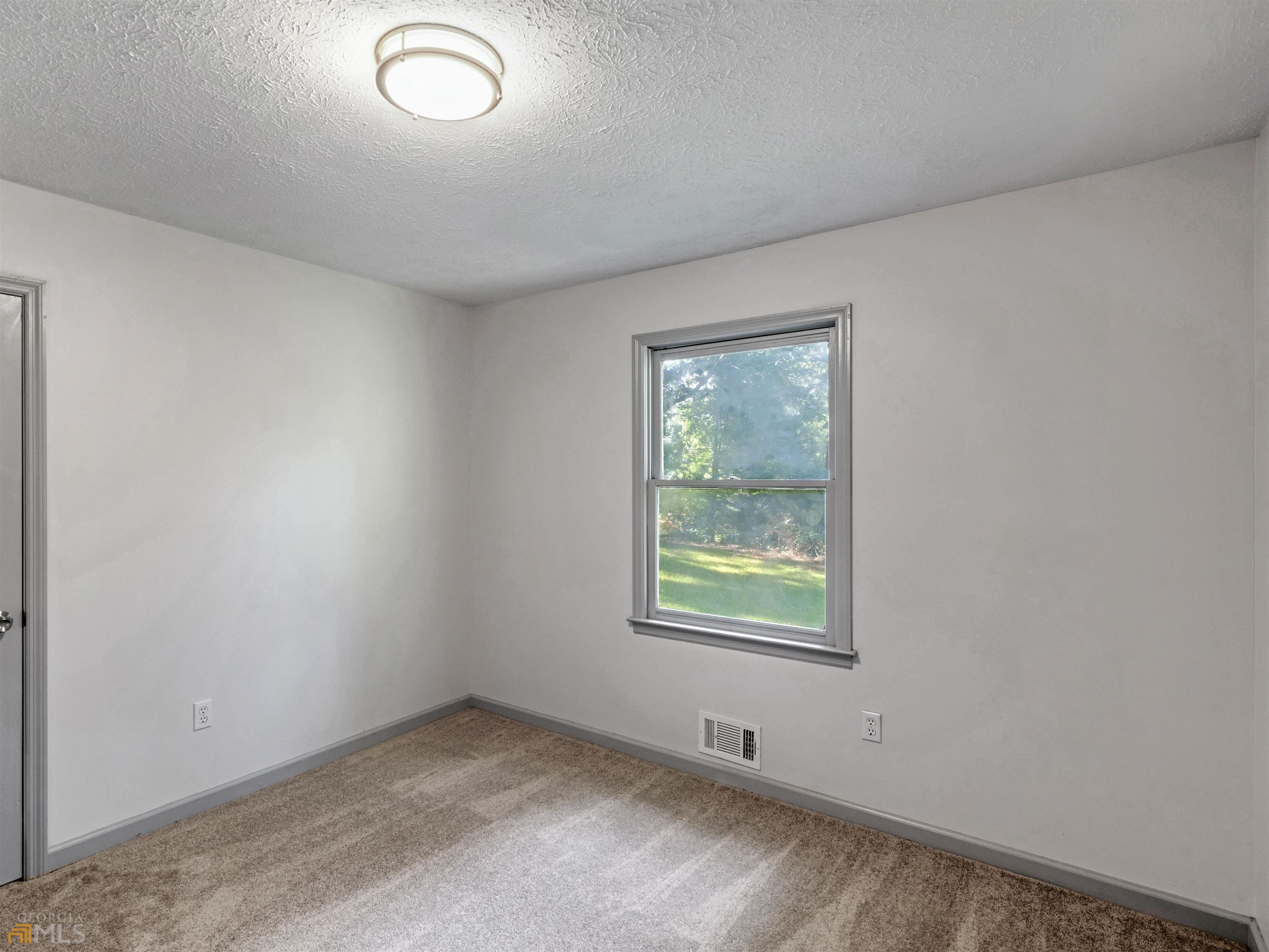 1999 Hampton Locust Grove Road Locust Grove, GA 30248 - Photo 14 of 31