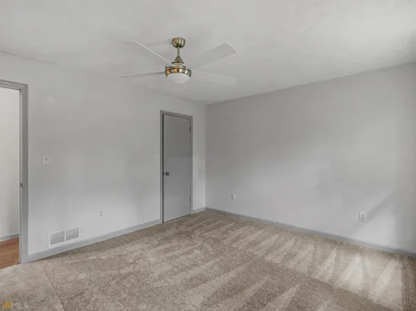 $1,700 | 1999 Hampton Locust Grove Road, Locust Grove, GA 30248