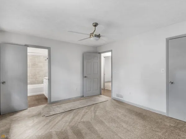 $1,700 | 1999 Hampton Locust Grove Road, Locust Grove, GA 30248