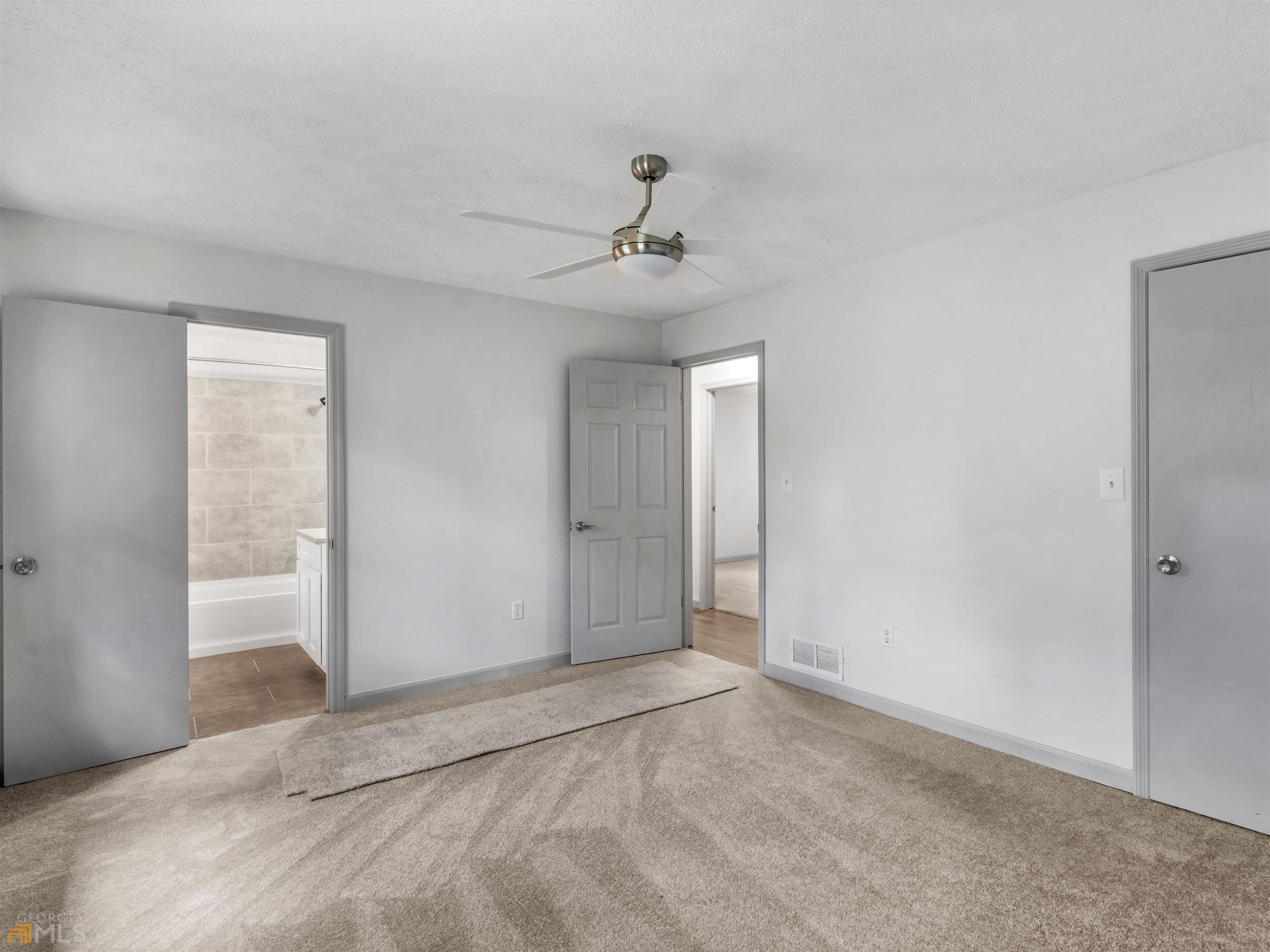 1999 Hampton Locust Grove Road Locust Grove, GA 30248 - Photo 19 of 31