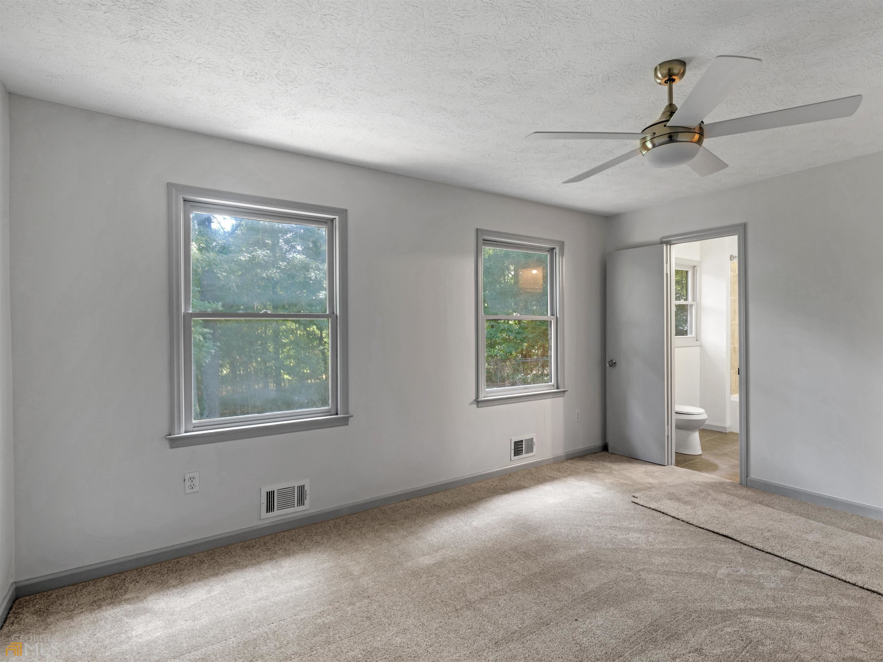 1999 Hampton Locust Grove Road Locust Grove, GA 30248 - Photo 20 of 31