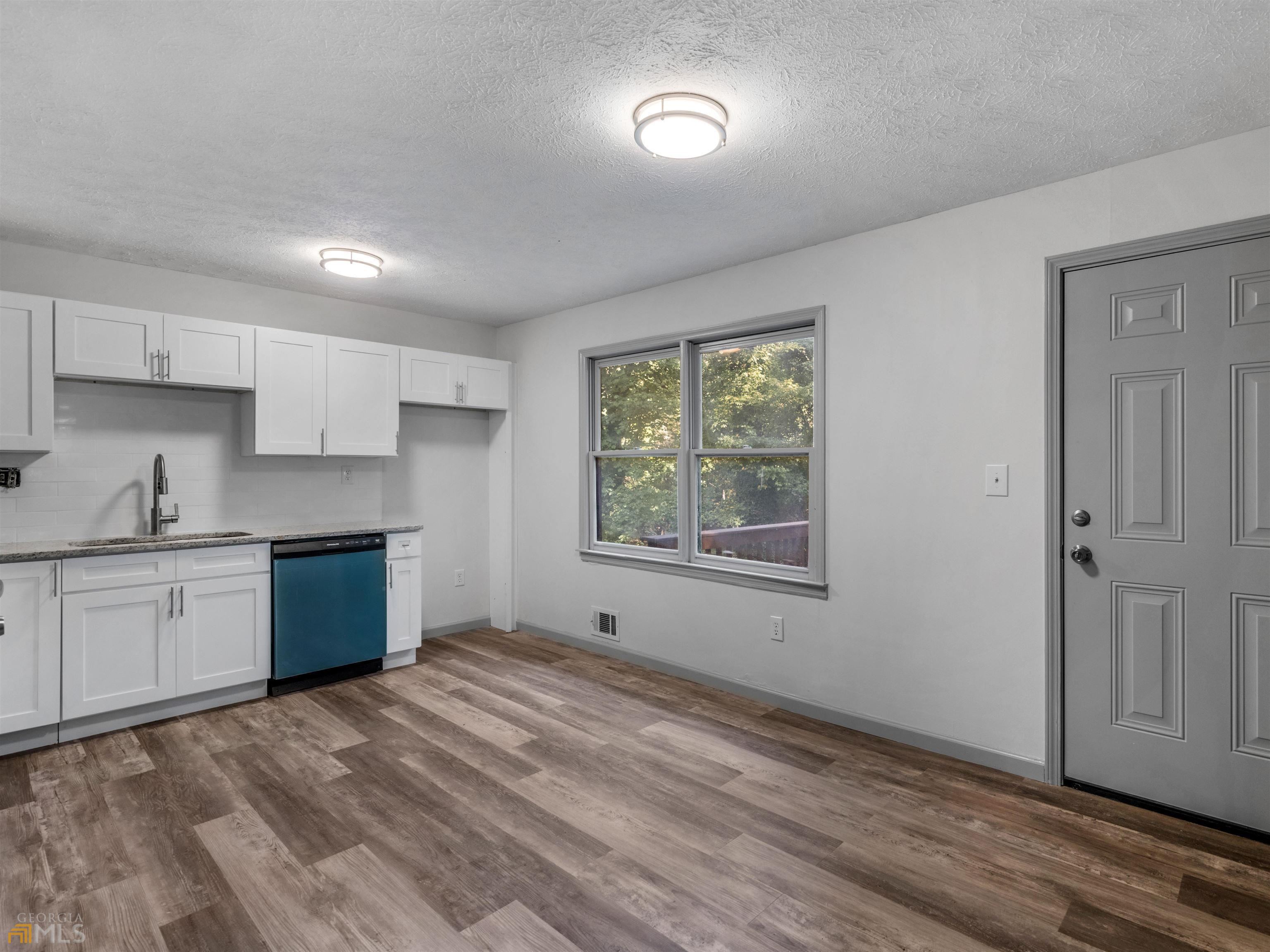 1999 Hampton Locust Grove Road Locust Grove, GA 30248 - Photo 22 of 31