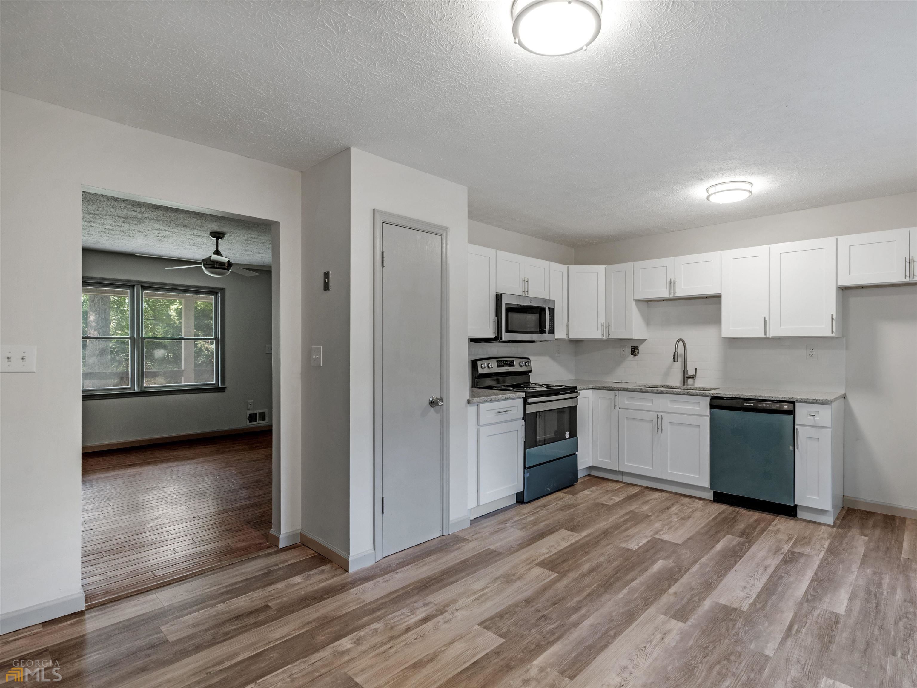 1999 Hampton Locust Grove Road Locust Grove, GA 30248 - Photo 23 of 31