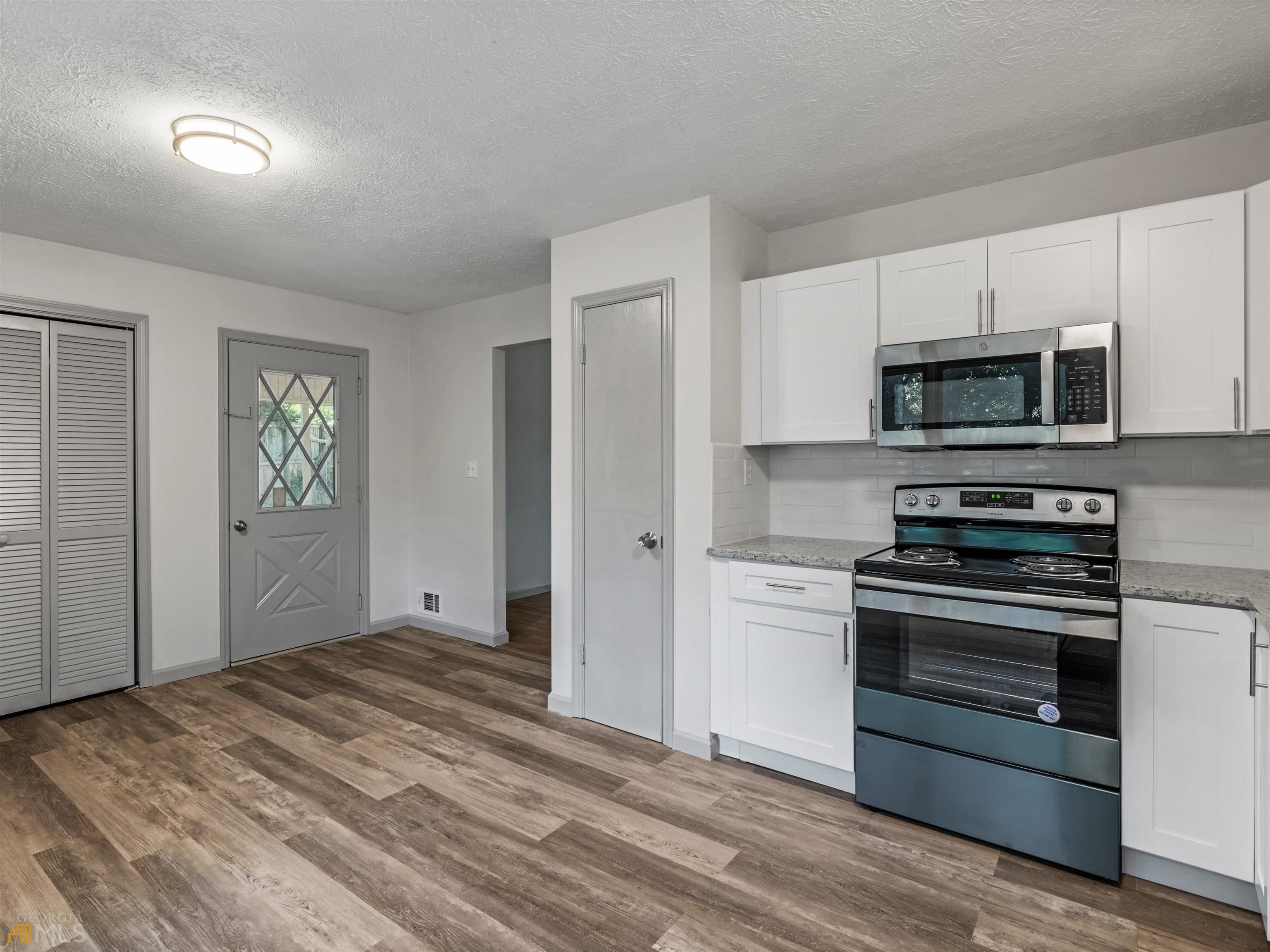 1999 Hampton Locust Grove Road Locust Grove, GA 30248 - Photo 24 of 31