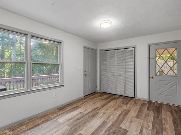 $1,700 | 1999 Hampton Locust Grove Road, Locust Grove, GA 30248