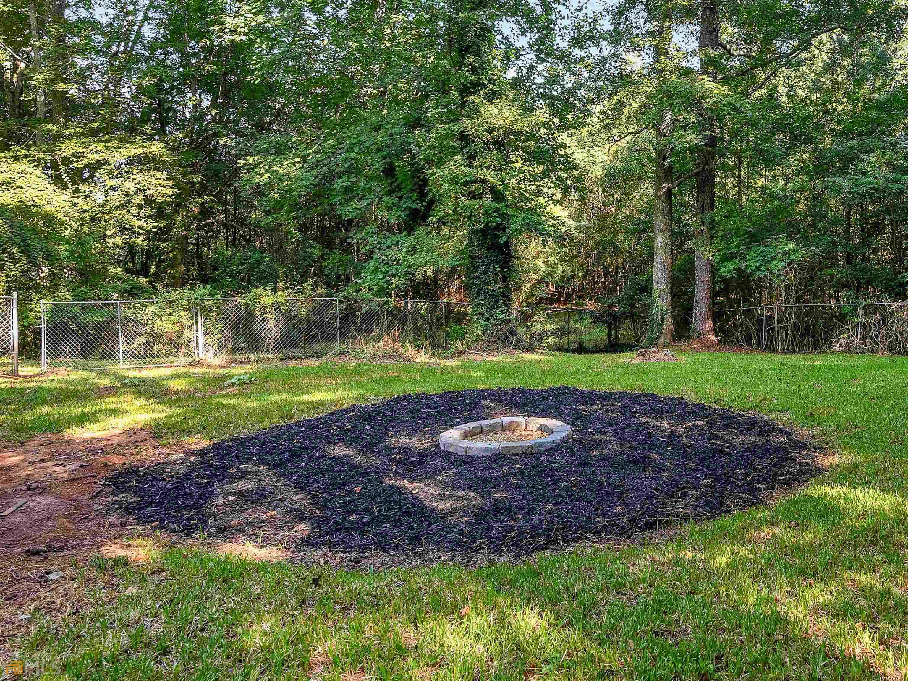 1999 Hampton Locust Grove Road Locust Grove, GA 30248 - Photo 29 of 31