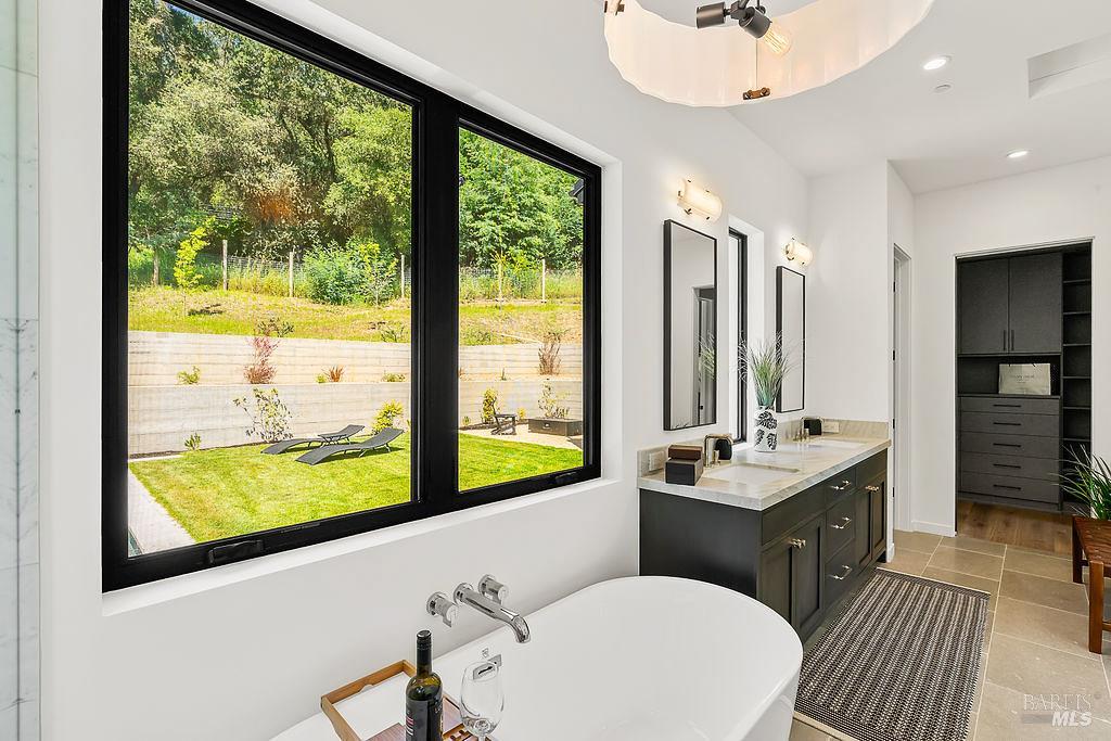 1099 Dry Creek Road Healdsburg, CA 95448 - Photo 35 of 85
