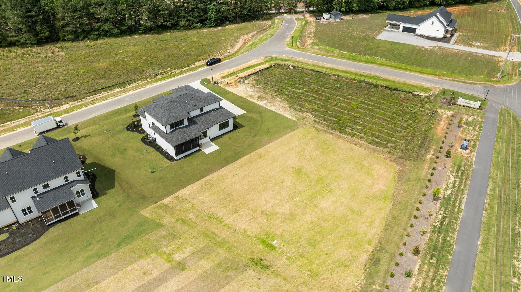 200 Broadleaf Lane Louisburg, NC 27549 - Photo 50 of 57 10-web-or-mls-DJI_0051