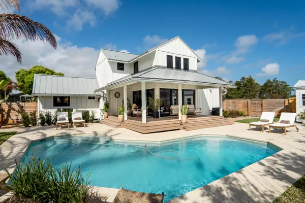 $630,000 | 5028 Southeast Alicia Street, Stuart, FL 34997