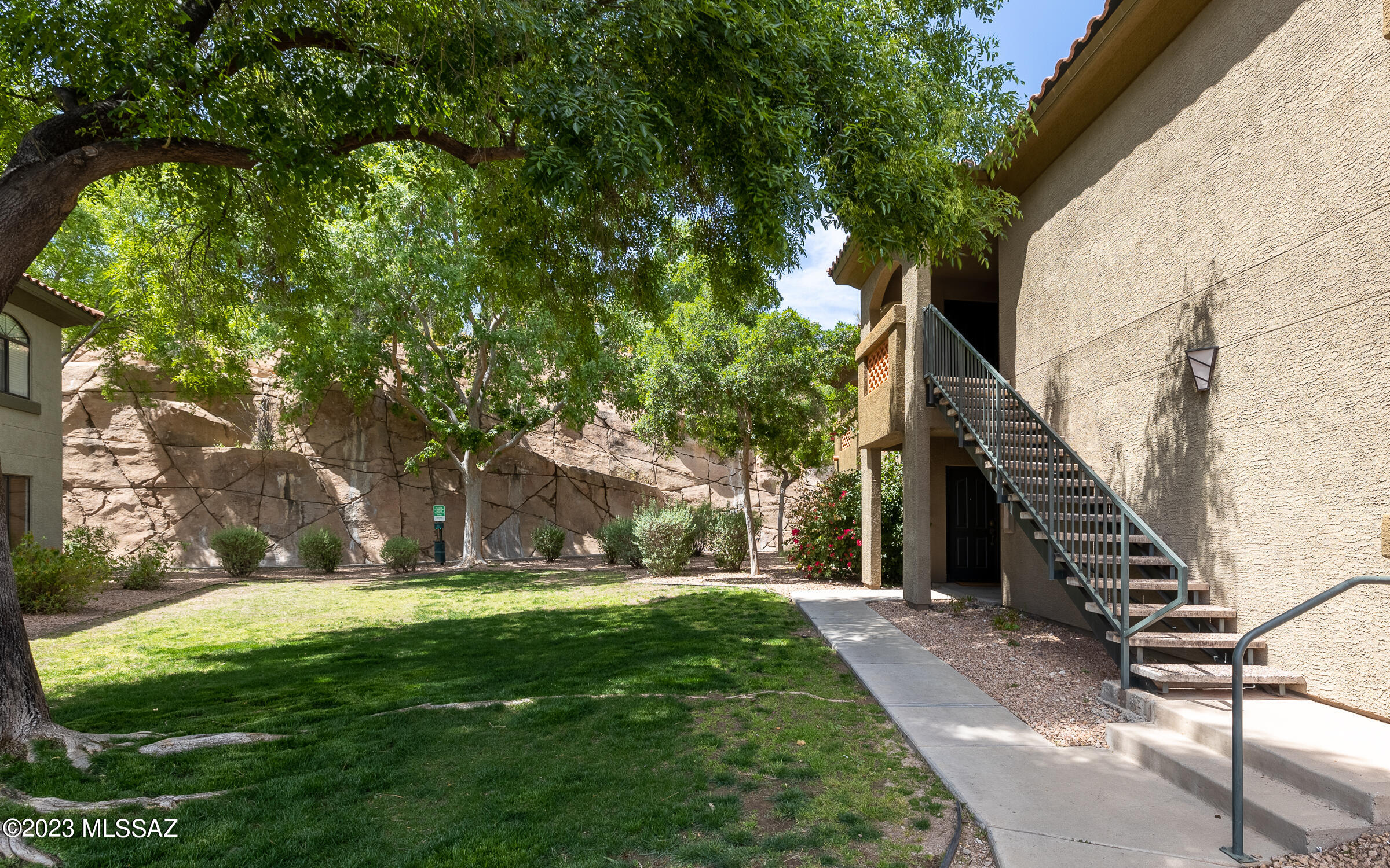 5751 North Kolb Road, Unit 19206 Tucson, AZ 85750 - Photo 5 of 30