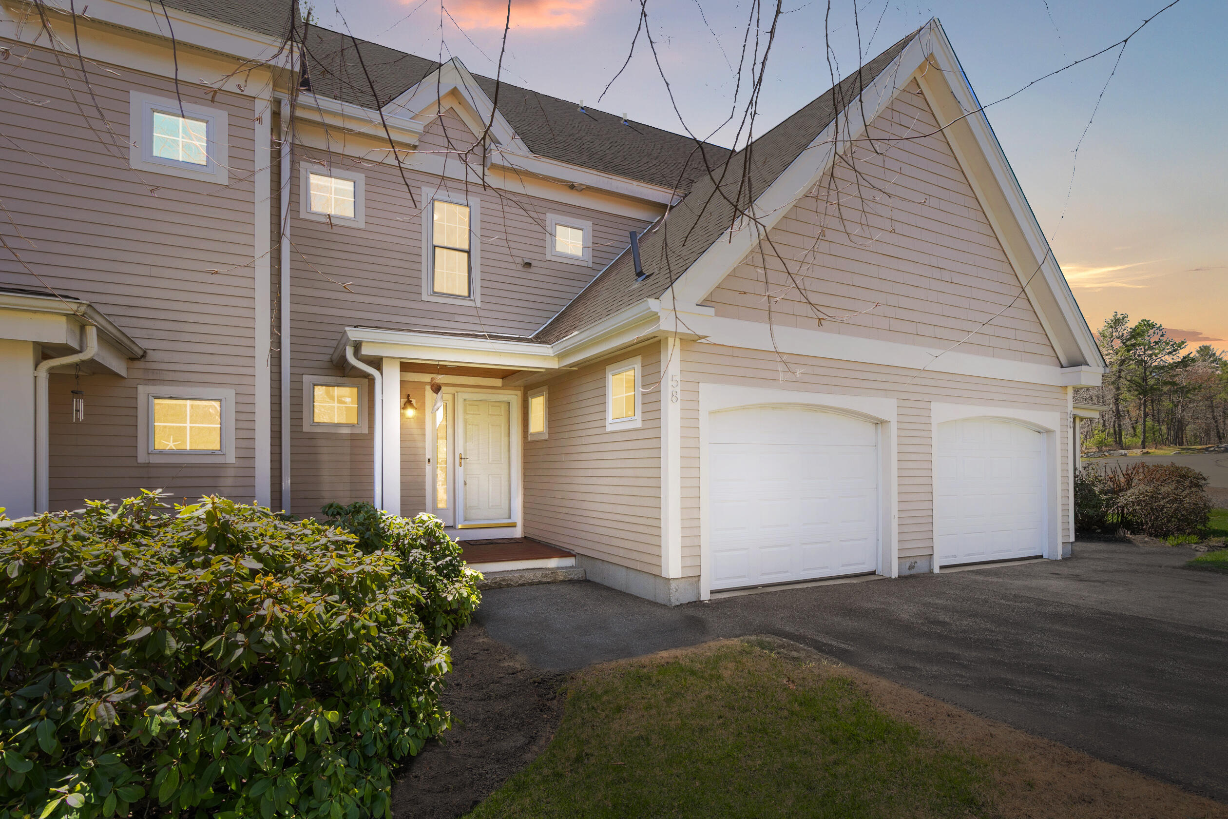 58 Ridge Road, Unit 7 Portland, ME 04103 - Photo 1 of 47 58 Ridge Rd Portland ME 04103 USA_001 DT